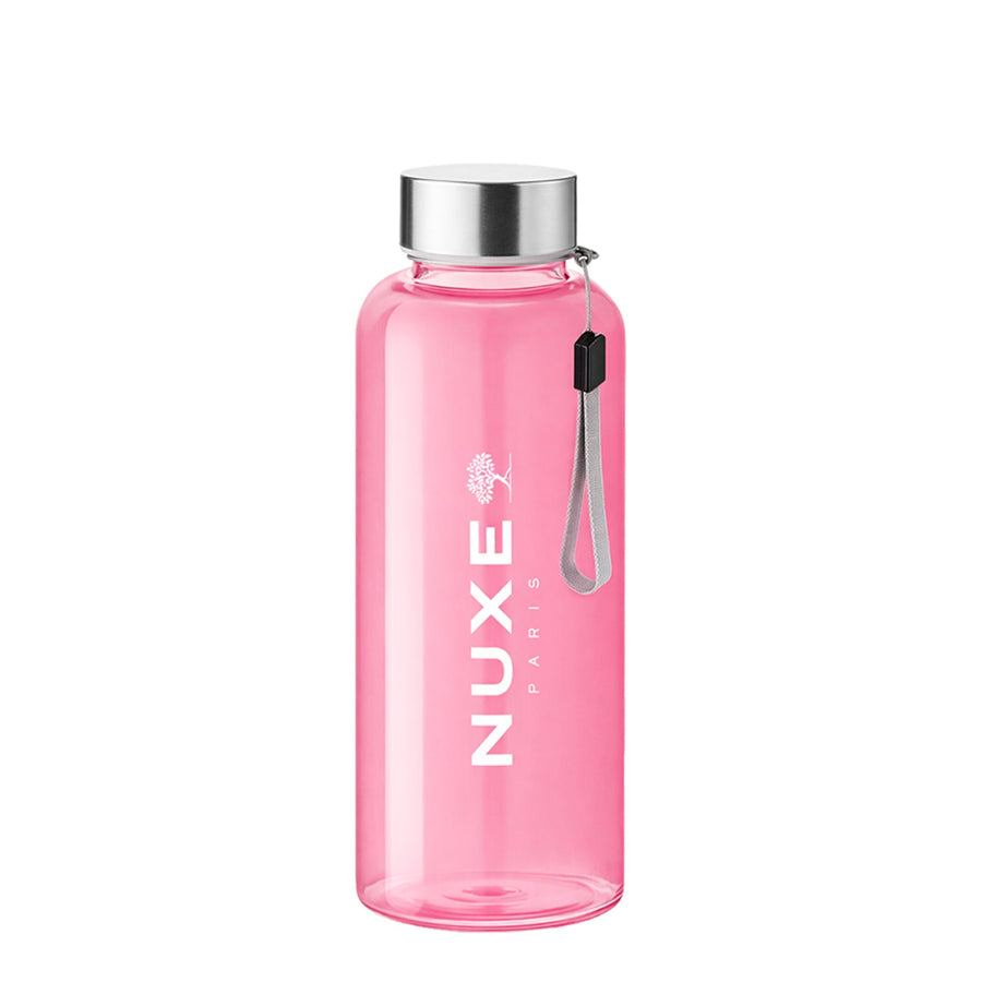 Gourde Rose - Edition Limitée Pink Studio*