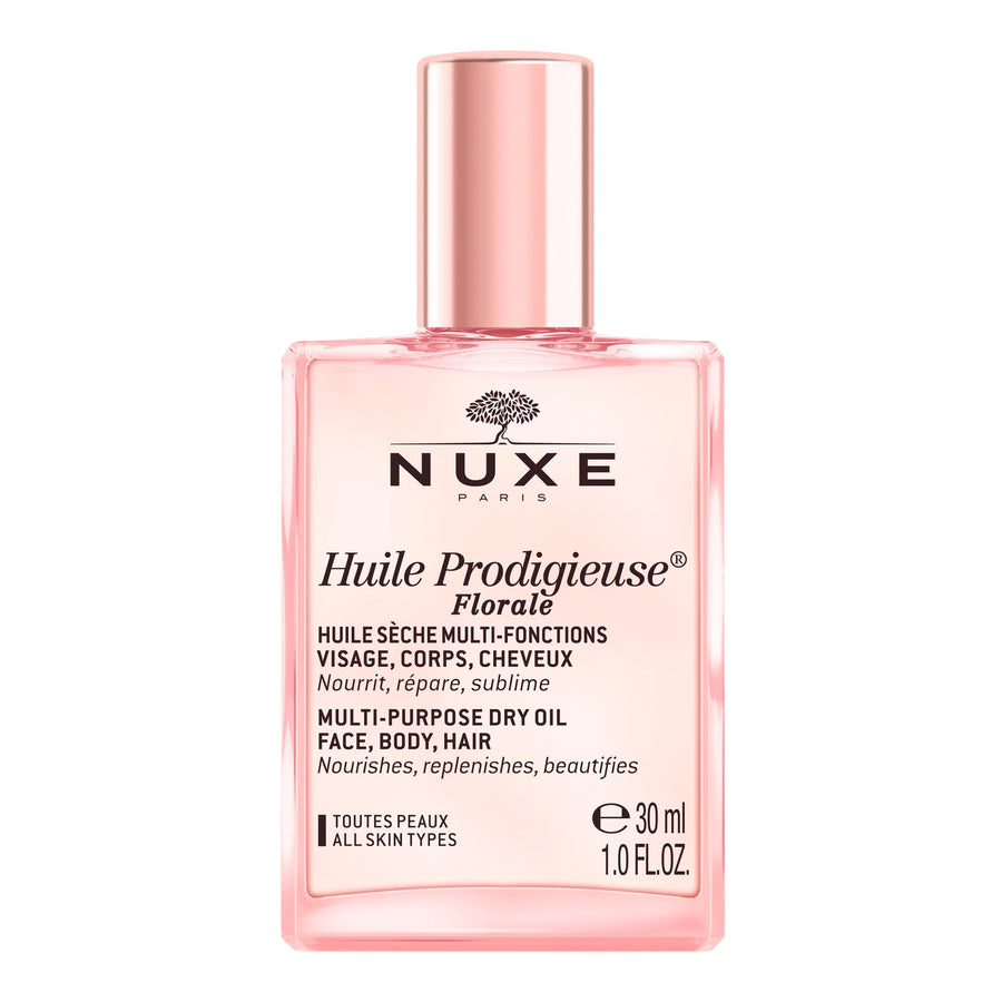 Huile Prodigieuse® Florale 30ml