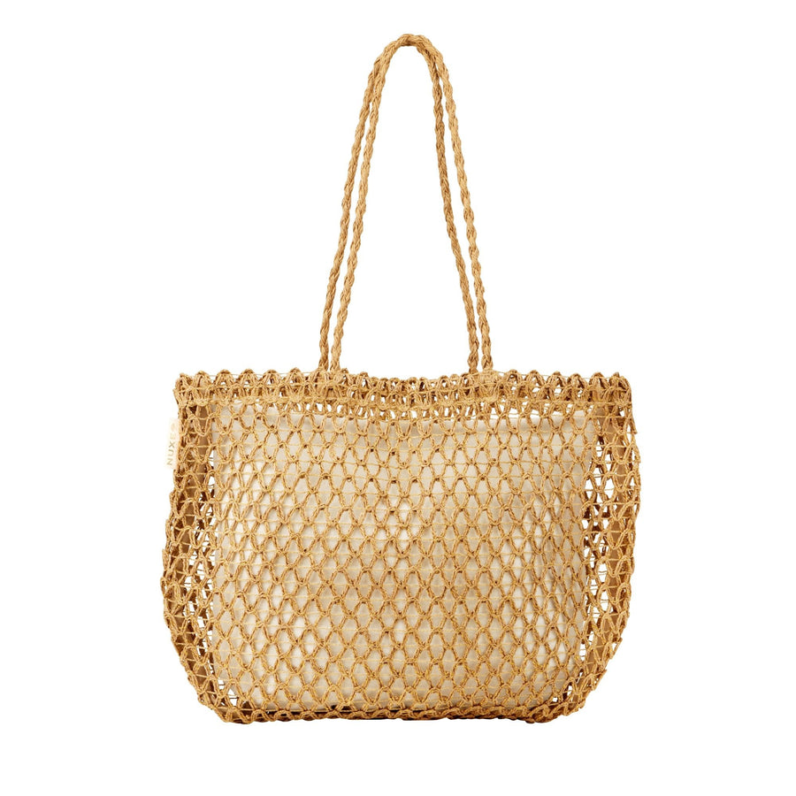 Sac de l'été NUXE