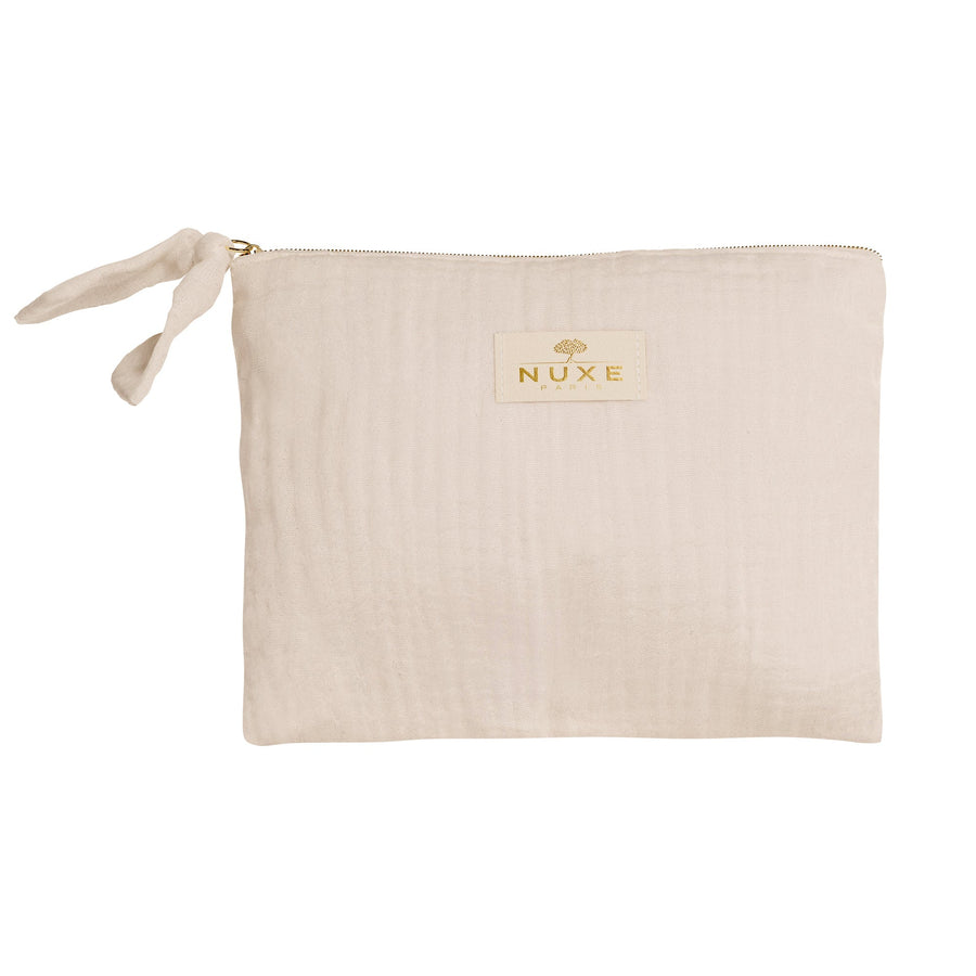 NUX TROUSSE INSTI GWP 26