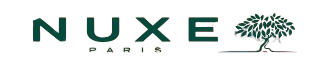 NUXE