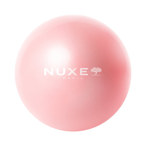 Balle de massage pour Gym faciale