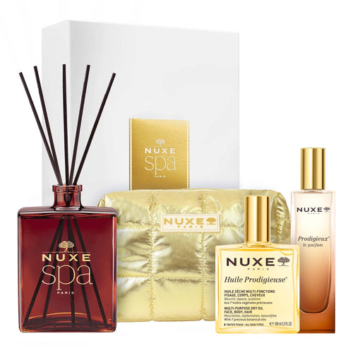 Coffret Prodigieux® Fragrance Mythique