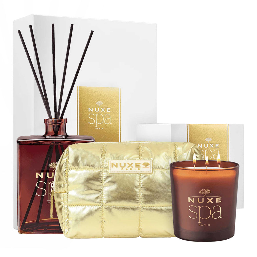 Coffret Prodigieux® Sillage Iconique