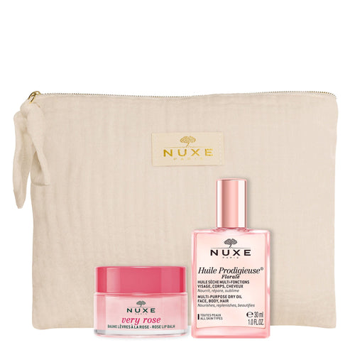 Duo Iconic Pink EN