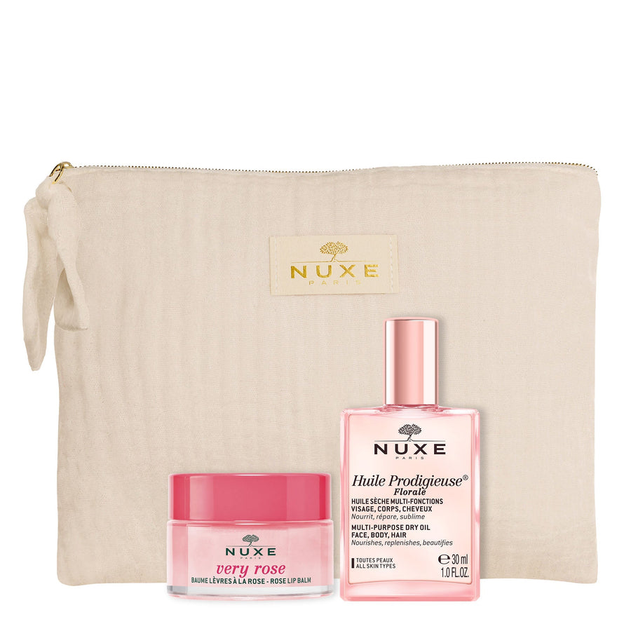 Duo Iconic Pink EN