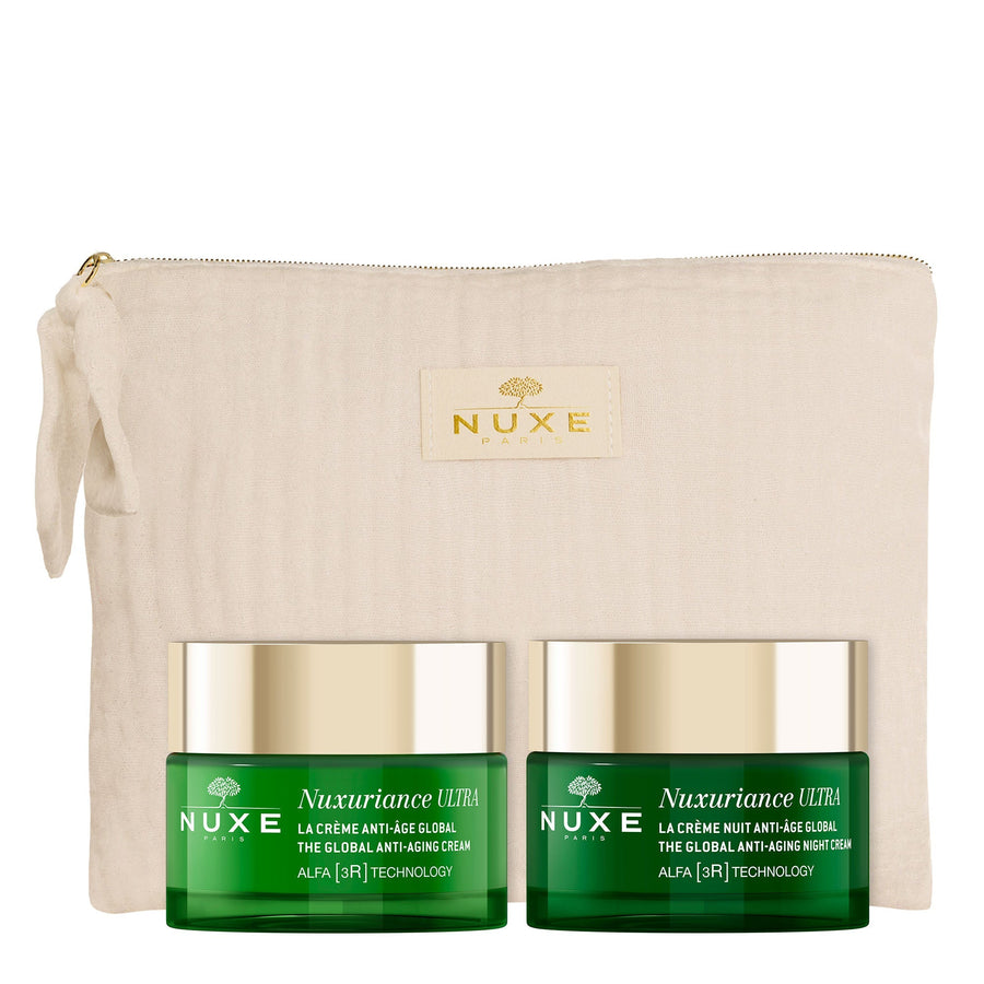 Duo Jour & Nuit Anti-Age Global EN