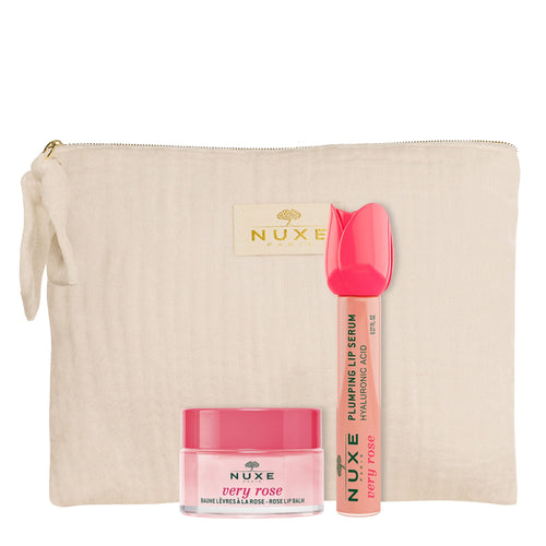 Duo Pink Lips EN