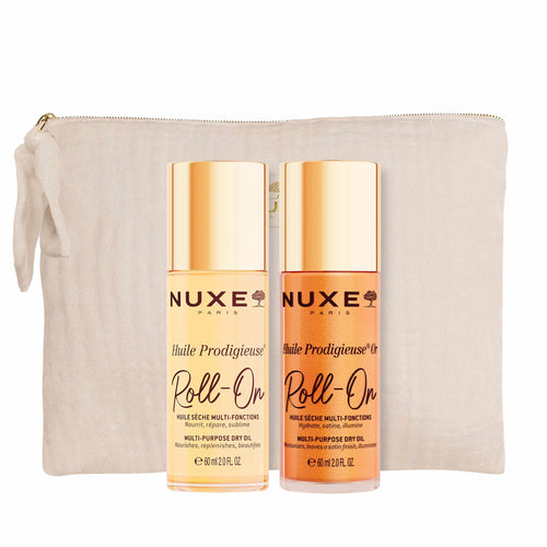 Duo Roll-on EN