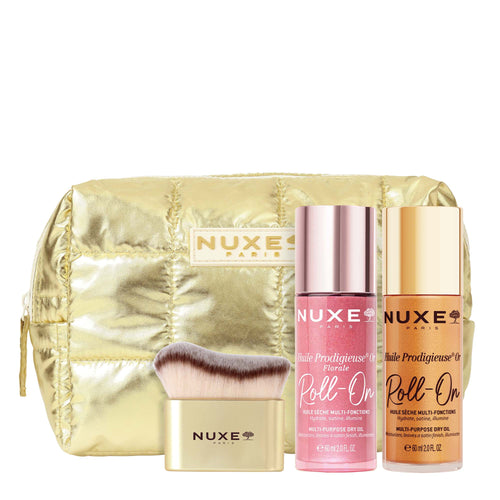 Duo Roll-On Glow