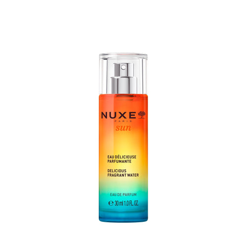 Eau Délicieuse Parfumante