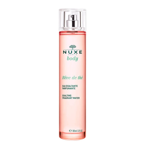 Eau Exaltante Parfumante