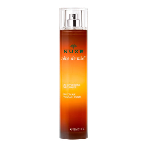 Eau Savoureuse Parfumante