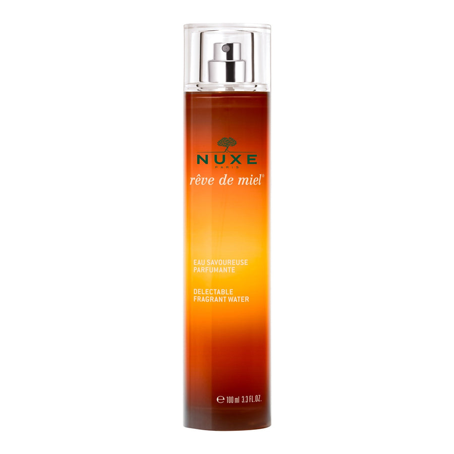 Eau Savoureuse Parfumante