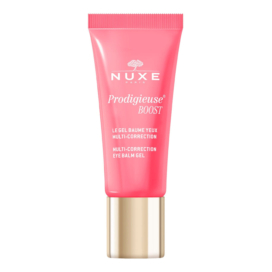 Gel Baume Yeux Multi-Correction