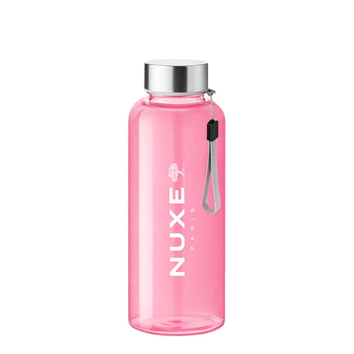 Gourde Rose - Edition Limitée Pink Studio*