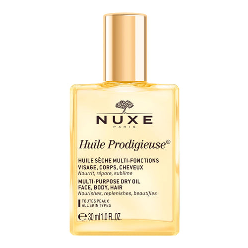 Huile Prodigieuse® 30ml