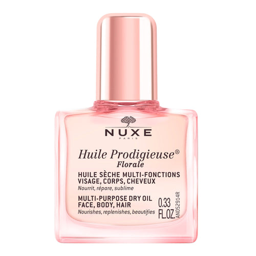 Huile Prodigieuse® Florale 10 ml
