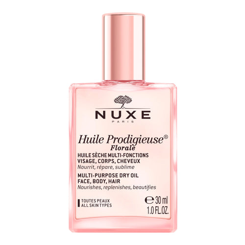 Huile Prodigieuse® Florale 30ml