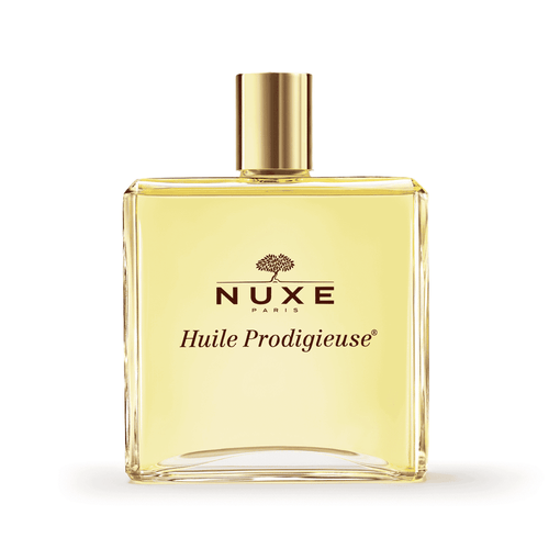 Huile Prodigieuse® L'Édition Luxe