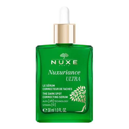 Le Sérum Correcteur de Taches