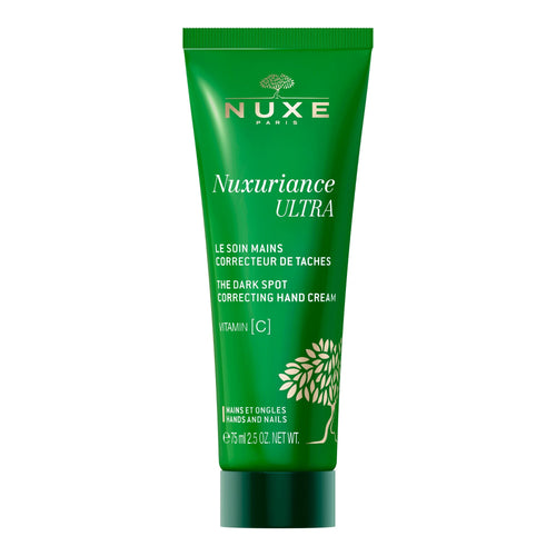 Le Soin Mains Correcteur de Taches