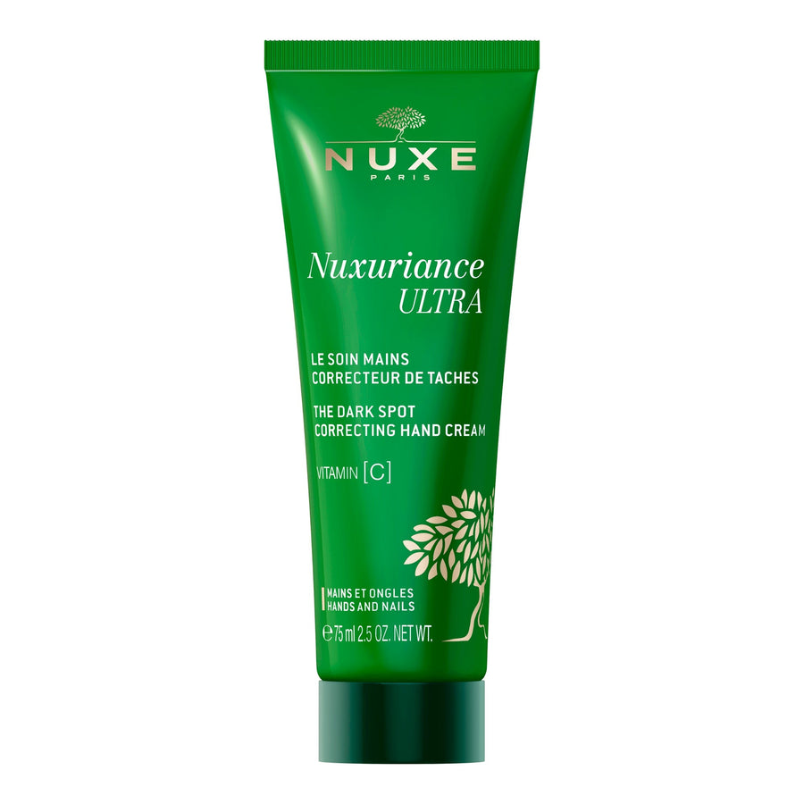 Le Soin Mains Correcteur de Taches