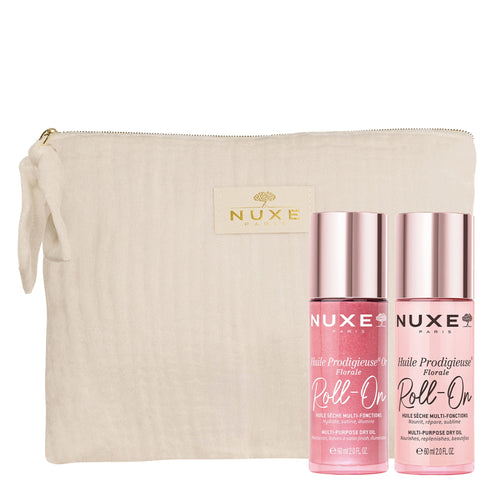 Pink Roll-ons Duo EN