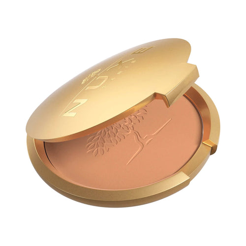 Poudre éclat Prodigieux®