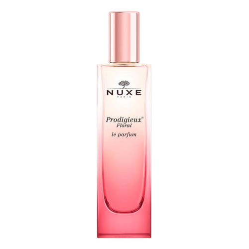 Prodigieux® Floral Le parfum