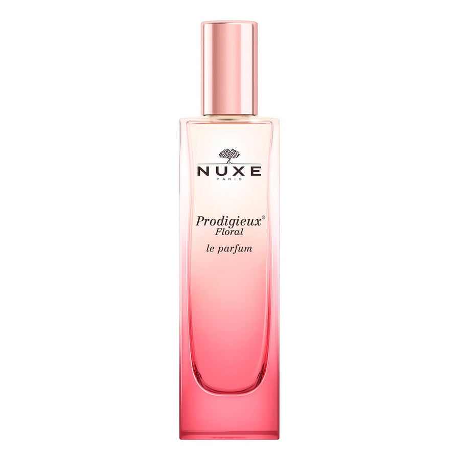 Prodigieux® Floral Le parfum