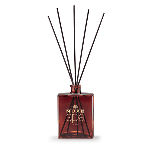 Prodigieux® Le Diffuseur de Parfum