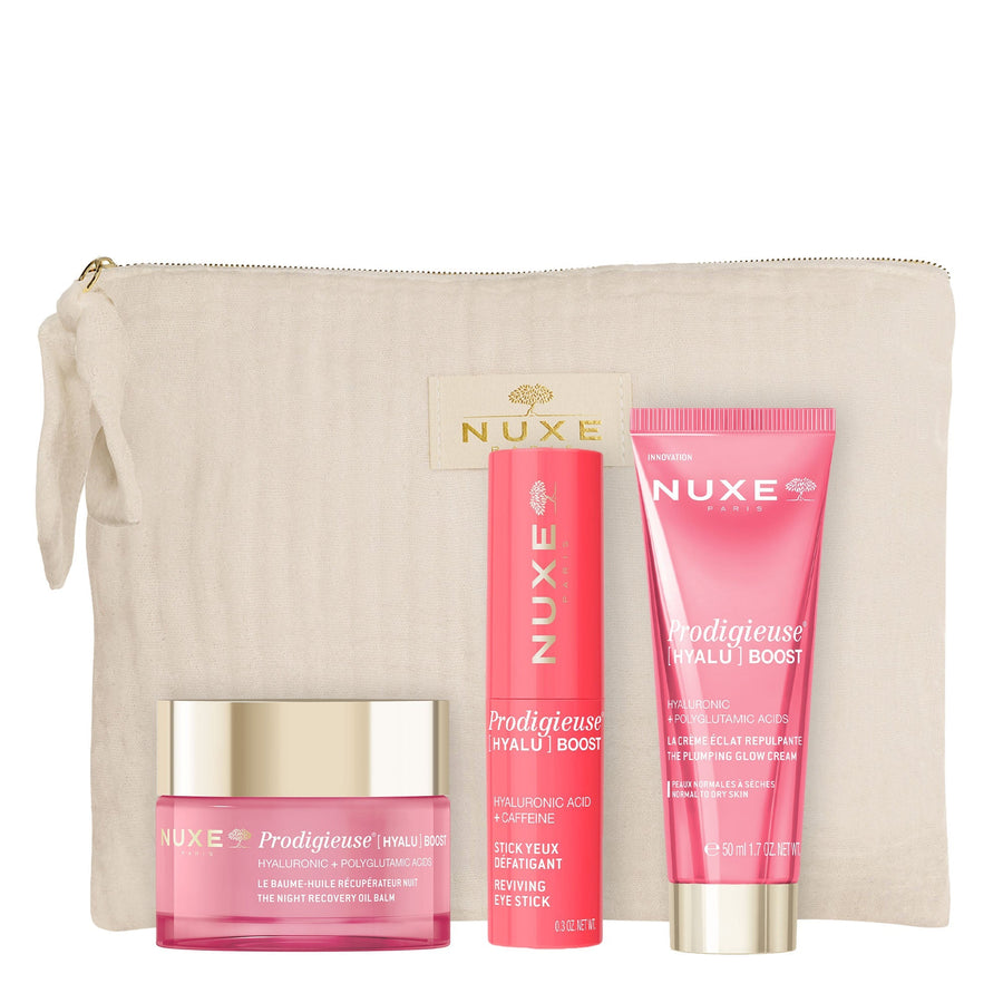 Routine Day&Night PHBOOST EN