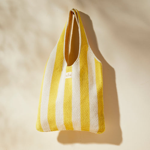 Sac de l'été NUXE