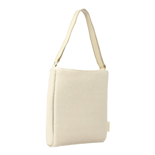 Le sac de l'hiver