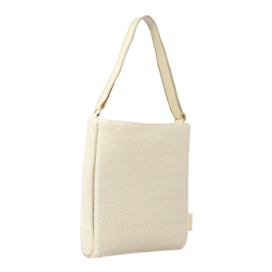 Le sac de l'hiver