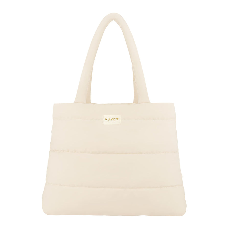 Le sac doudoune