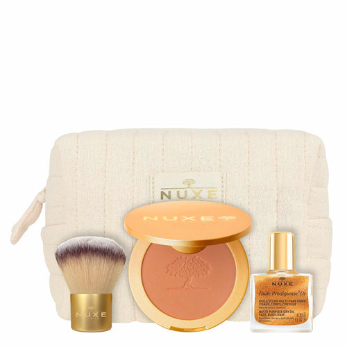 Trousse Make-Up Prodigieux®