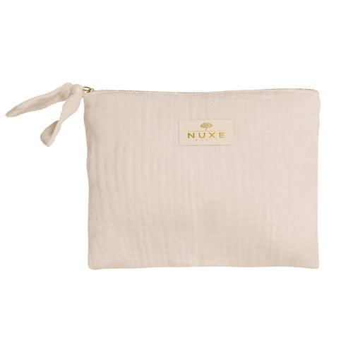 Trousse NUXE 2025